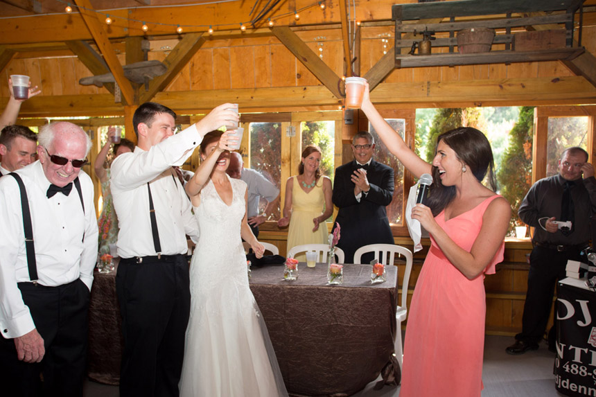 Chelsea & Mike Scranton Wedding Photography 114
