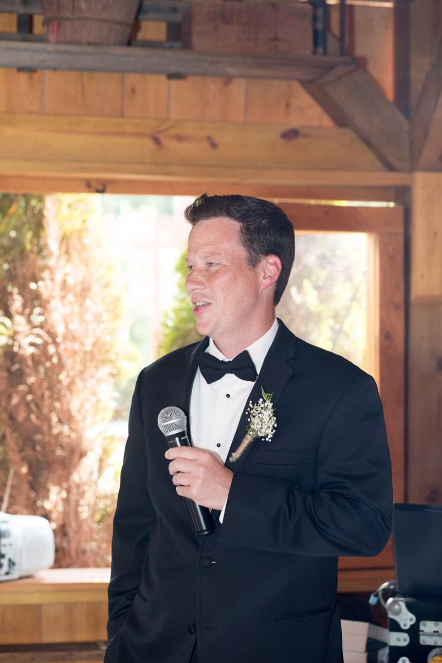 Chelsea & Mike Scranton Wedding Photography 116
