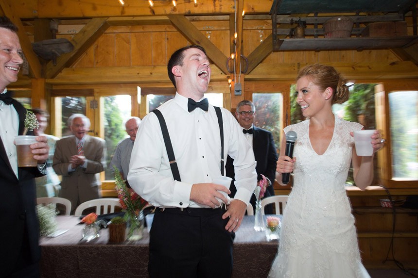Chelsea & Mike Scranton Wedding Photography 117
