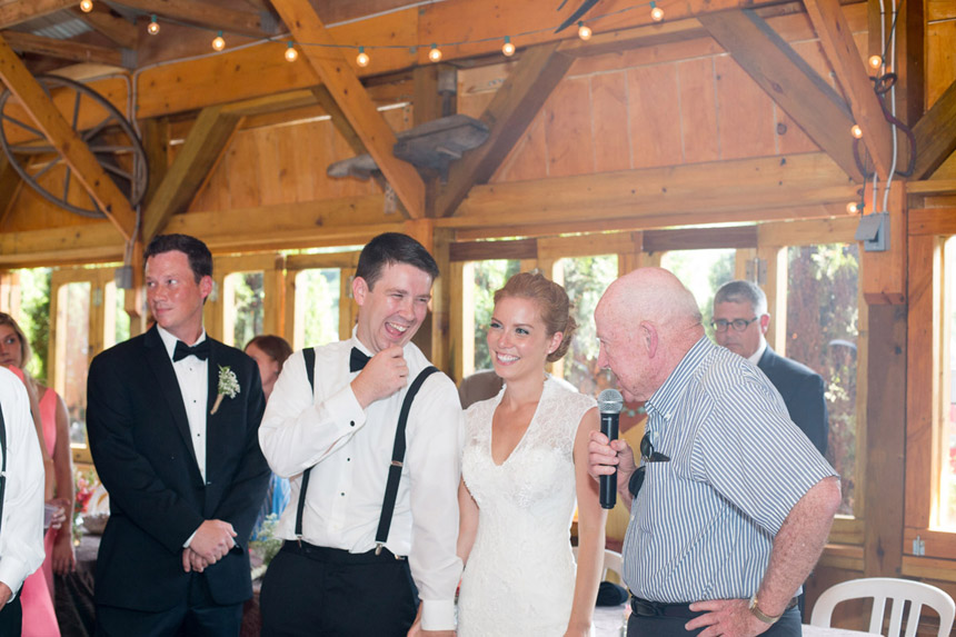 Chelsea & Mike Scranton Wedding Photography 118