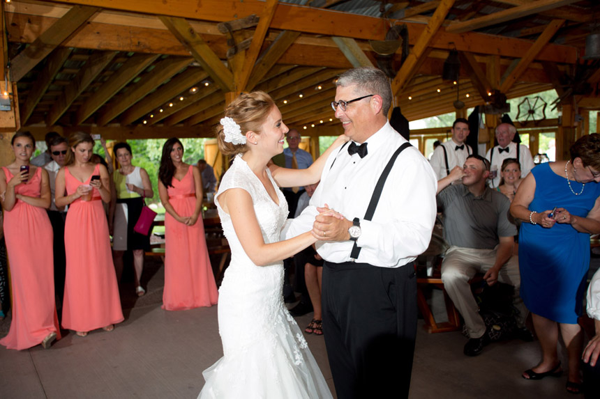 Chelsea & Mike Scranton Wedding Photography 125