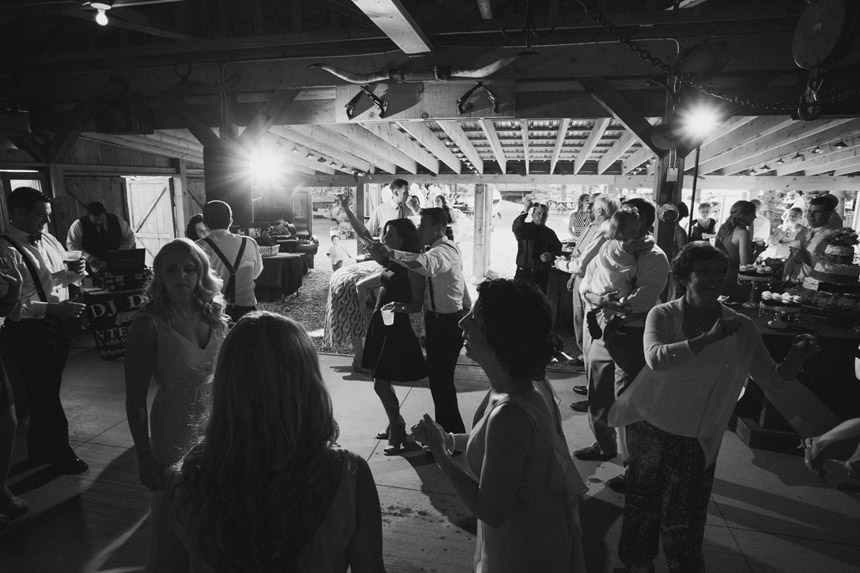 Chelsea & Mike Scranton Wedding Photography 127
