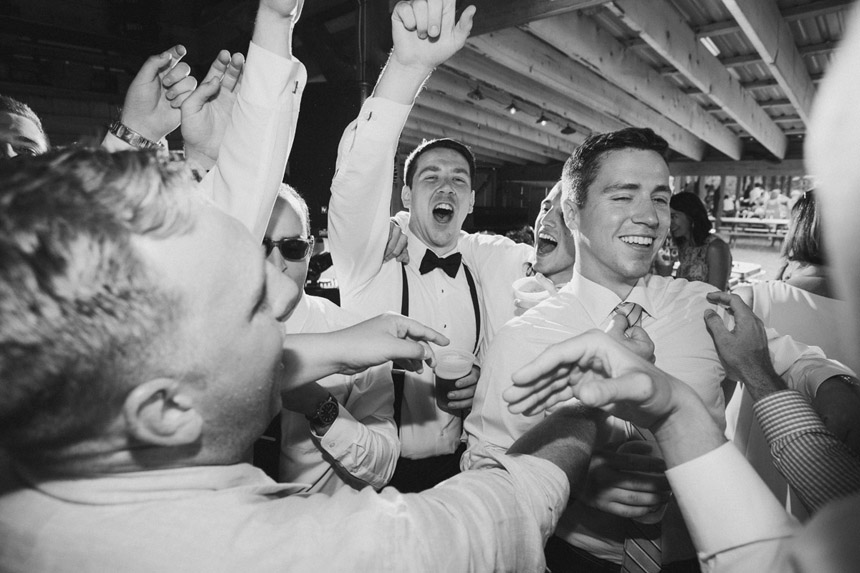 Chelsea & Mike Scranton Wedding Photography 129