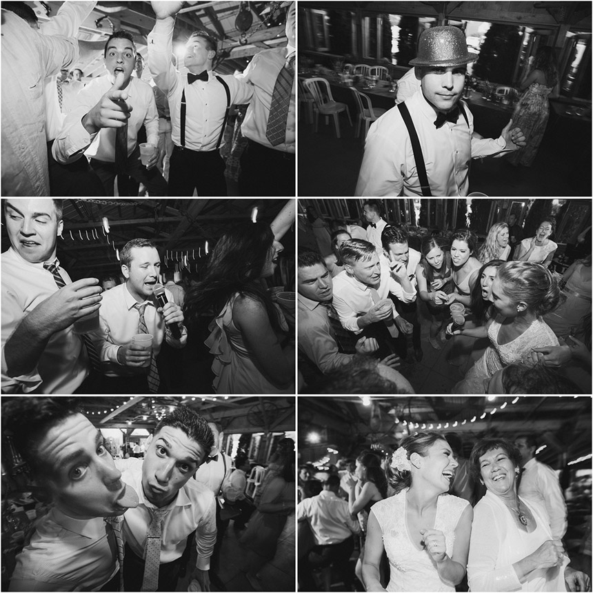 Chelsea & Mike Scranton Wedding Photography 130
