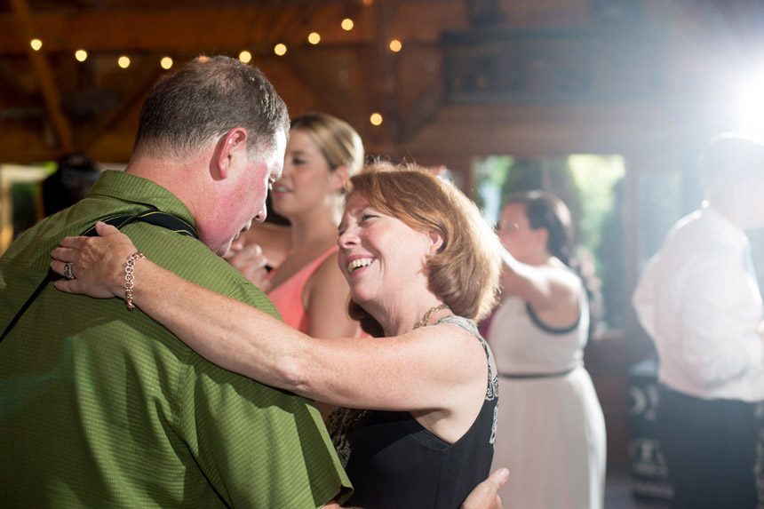 Chelsea & Mike Scranton Wedding Photography 131