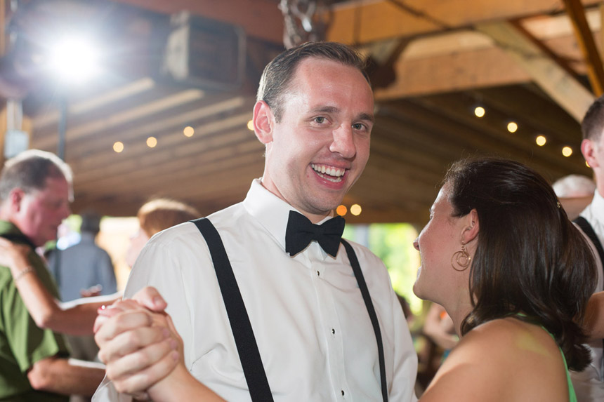 Chelsea & Mike Scranton Wedding Photography 132