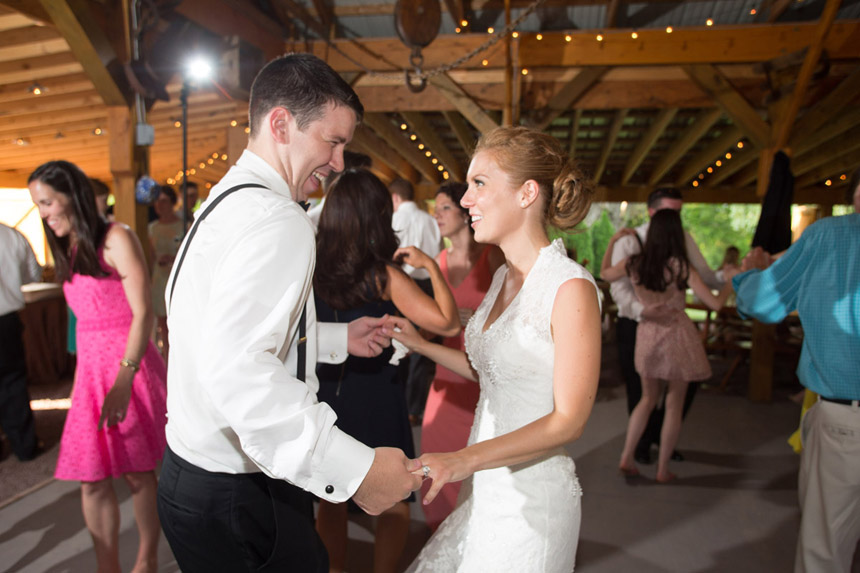 Chelsea & Mike Scranton Wedding Photography 133