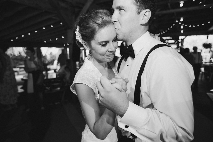 Chelsea & Mike Scranton Wedding Photography 134
