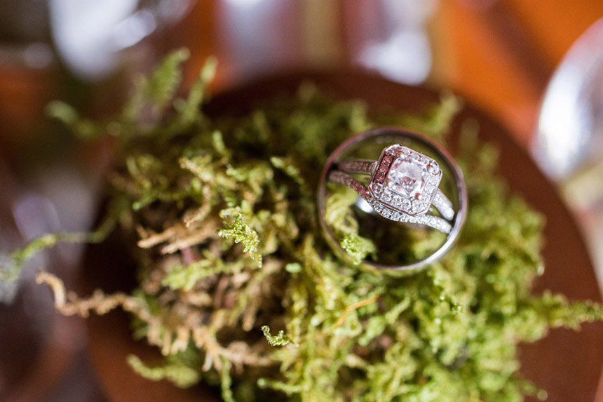 Chelsea & Mike Scranton Wedding Photography 136