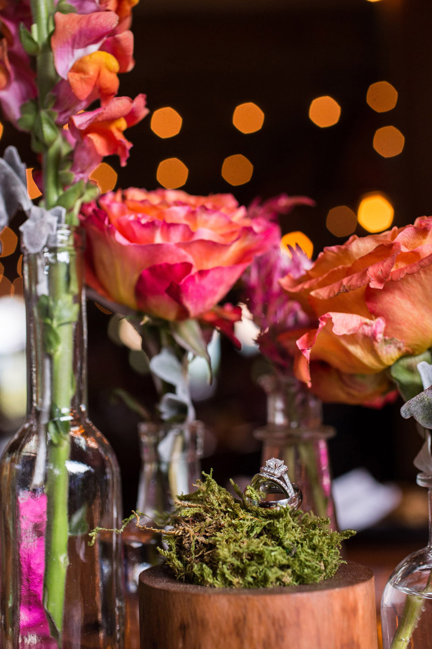Chelsea & Mike Scranton Wedding Photography 137