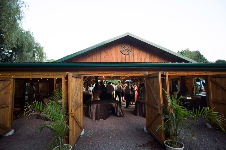 Chelsea & Mike Scranton Wedding Photography 138