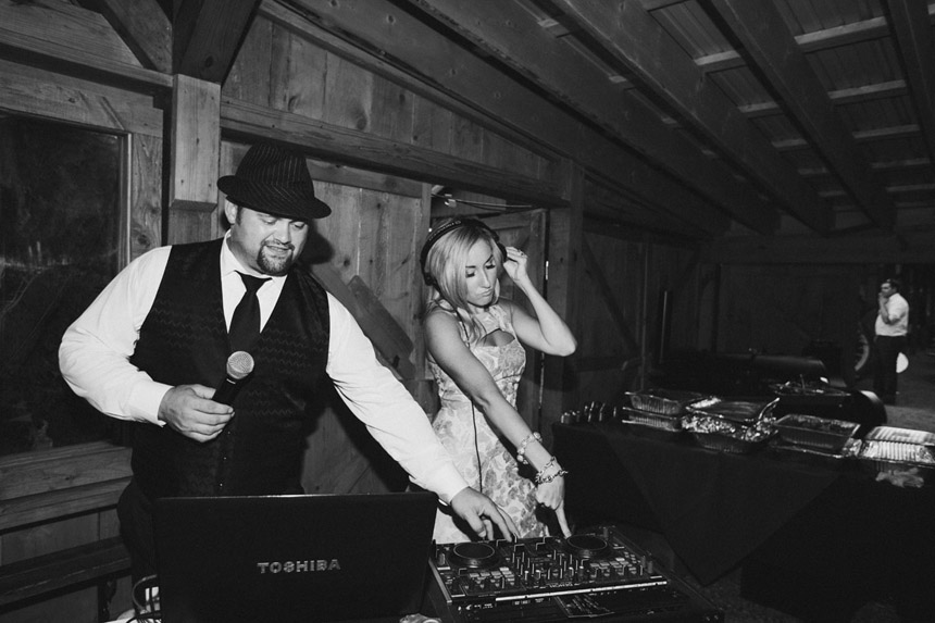 Chelsea & Mike Scranton Wedding Photography 144