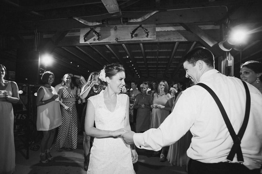 Chelsea & Mike Scranton Wedding Photography 145