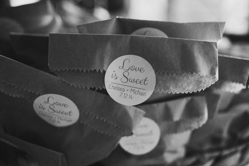 Chelsea & Mike Scranton Wedding Photography 147