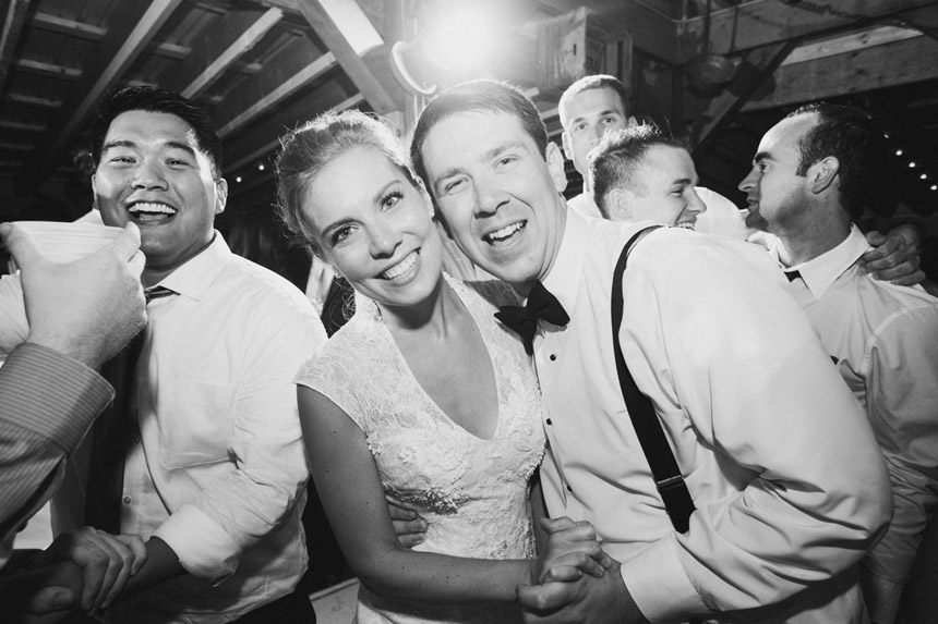 Chelsea & Mike Scranton Wedding Photography 148