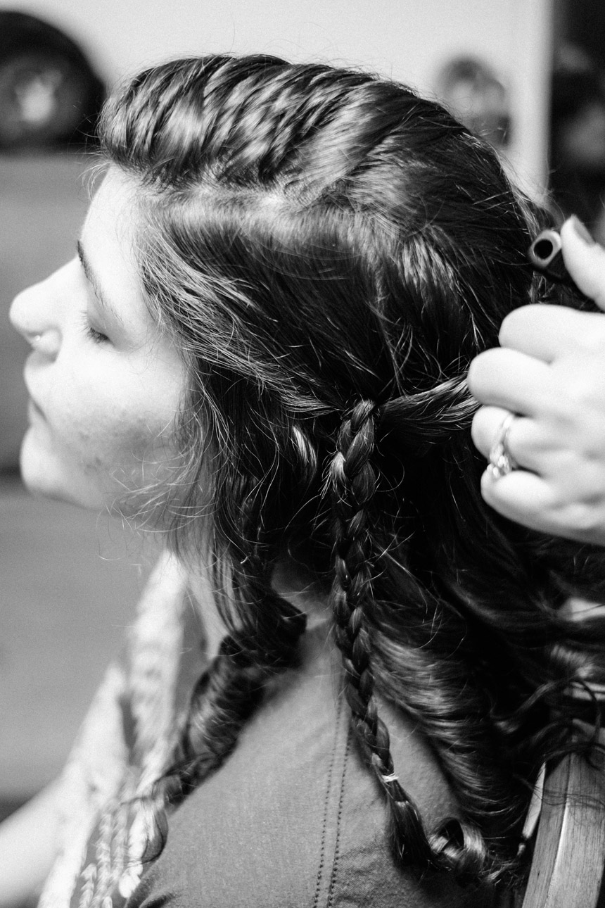 Mel & Garet Hagerstown Park Wedding 001