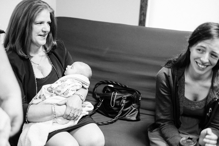 Mel & Garet Hagerstown Park Wedding 002