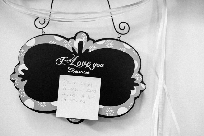 Mel & Garet Hagerstown Park Wedding 003