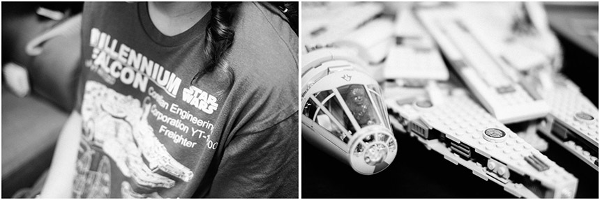 Mel & Garet Hagerstown Park Wedding 004