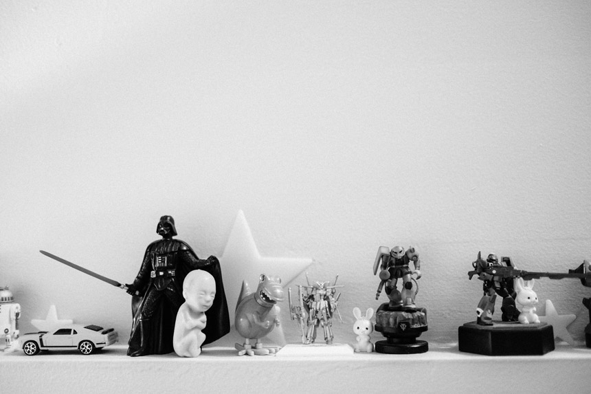 Mel & Garet Hagerstown Park Wedding 005