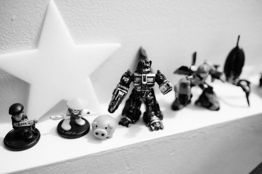 Mel & Garet Hagerstown Park Wedding 006