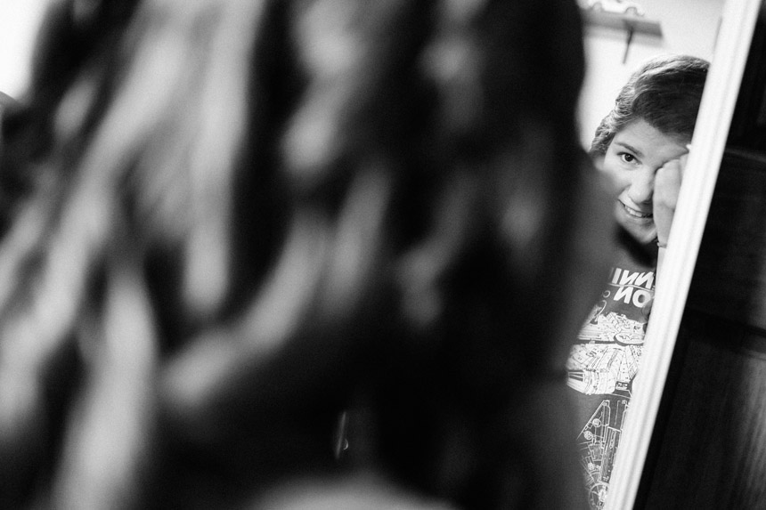 Mel & Garet Hagerstown Park Wedding 007