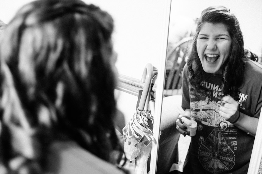 Mel & Garet Hagerstown Park Wedding 008