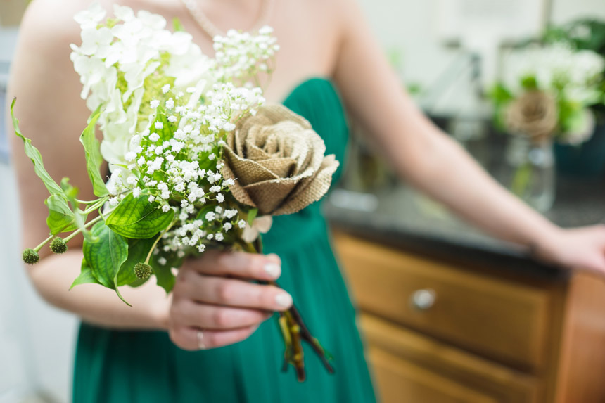 Mel & Garet Hagerstown Park Wedding 010