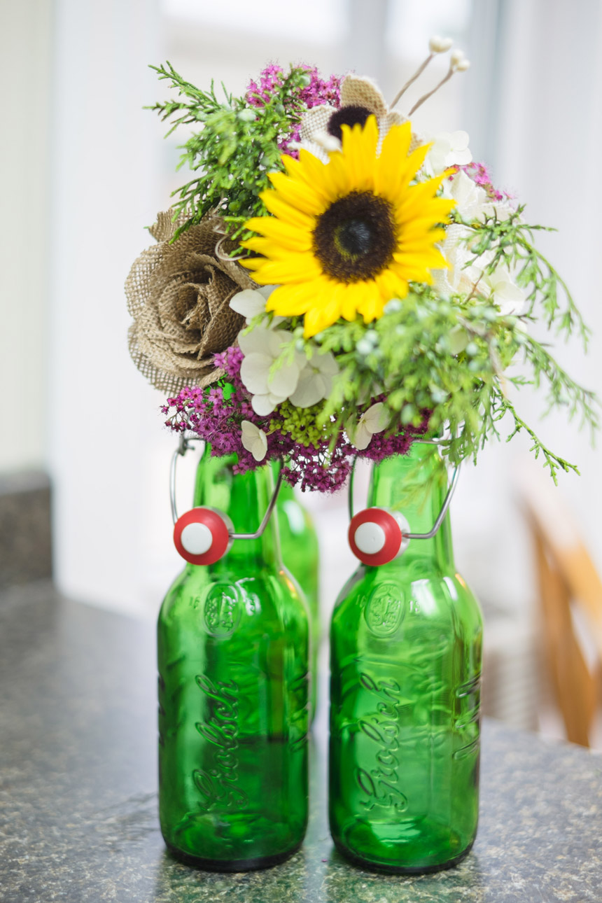 Mel & Garet Hagerstown Park Wedding 011