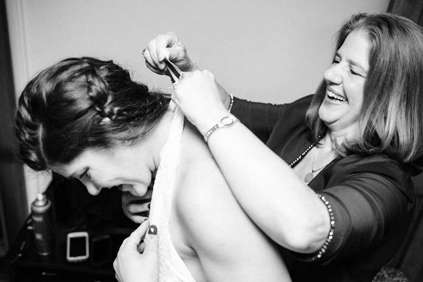 Mel & Garet Hagerstown Park Wedding 012