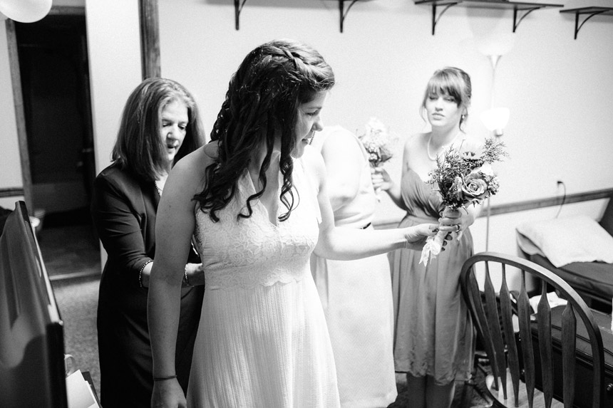 Mel & Garet Hagerstown Park Wedding 013