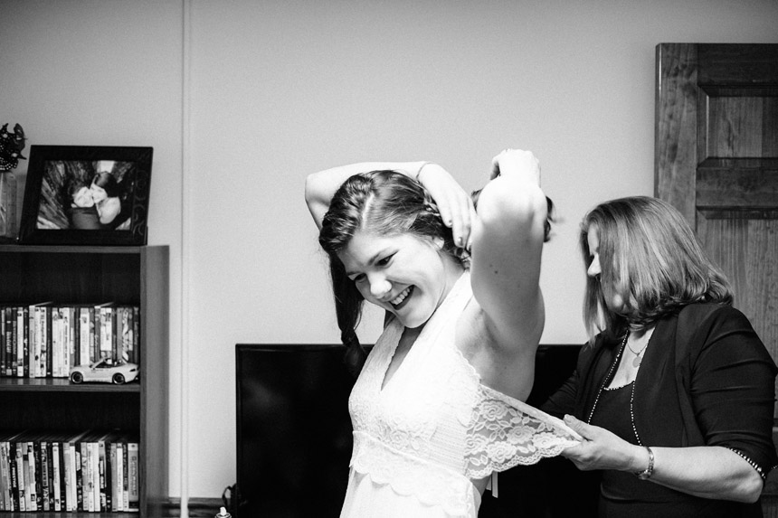 Mel & Garet Hagerstown Park Wedding 014