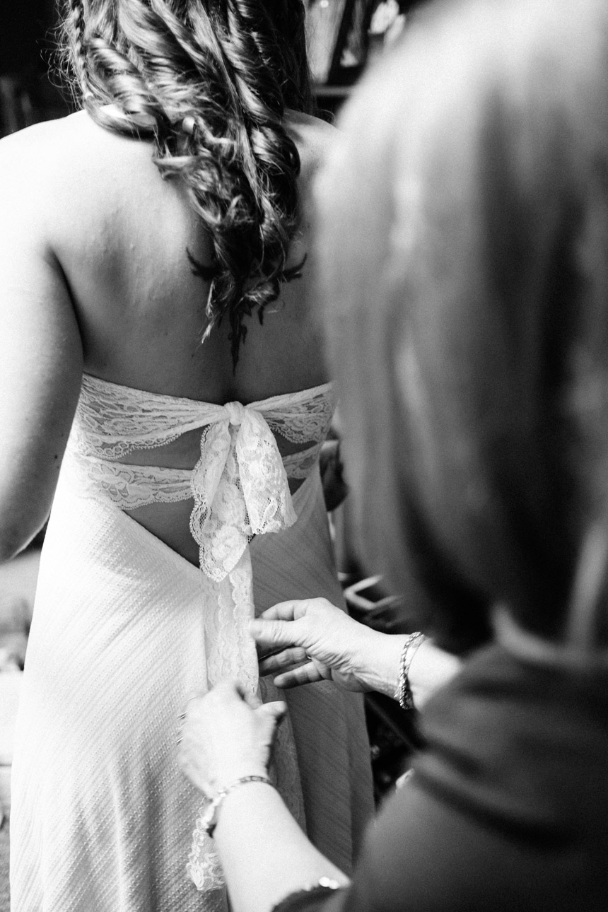 Mel & Garet Hagerstown Park Wedding 015