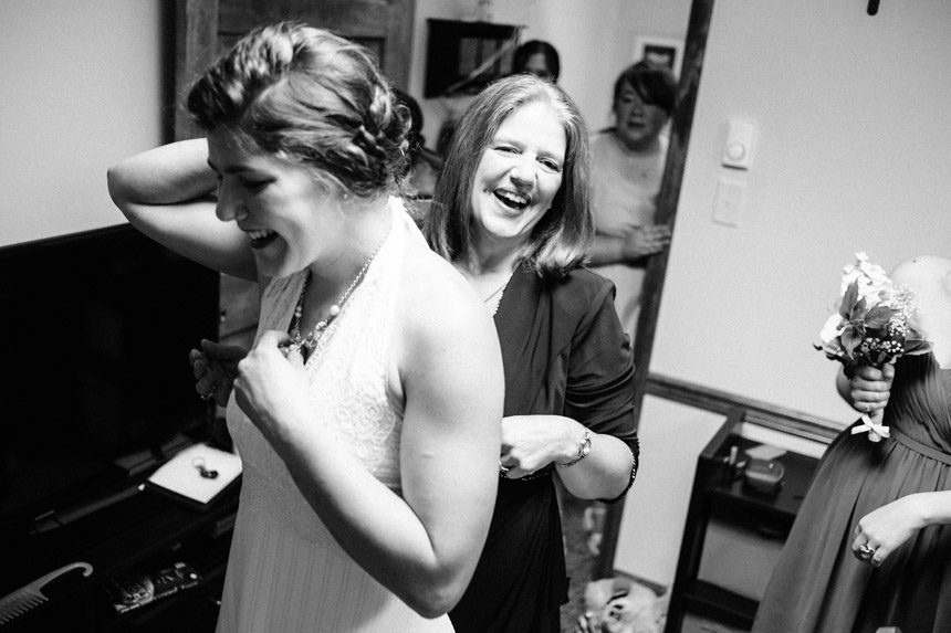 Mel & Garet Hagerstown Park Wedding 016