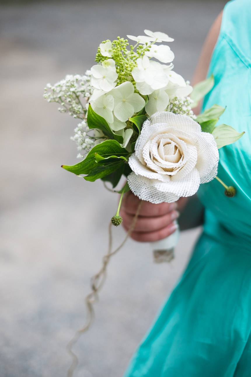 Mel & Garet Hagerstown Park Wedding 018