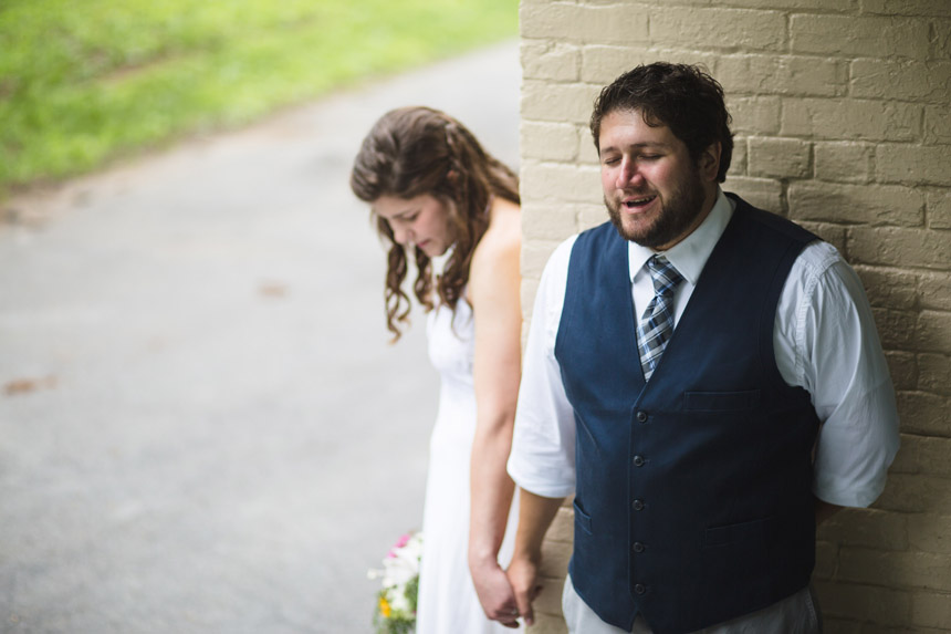 Mel & Garet Hagerstown Park Wedding 020