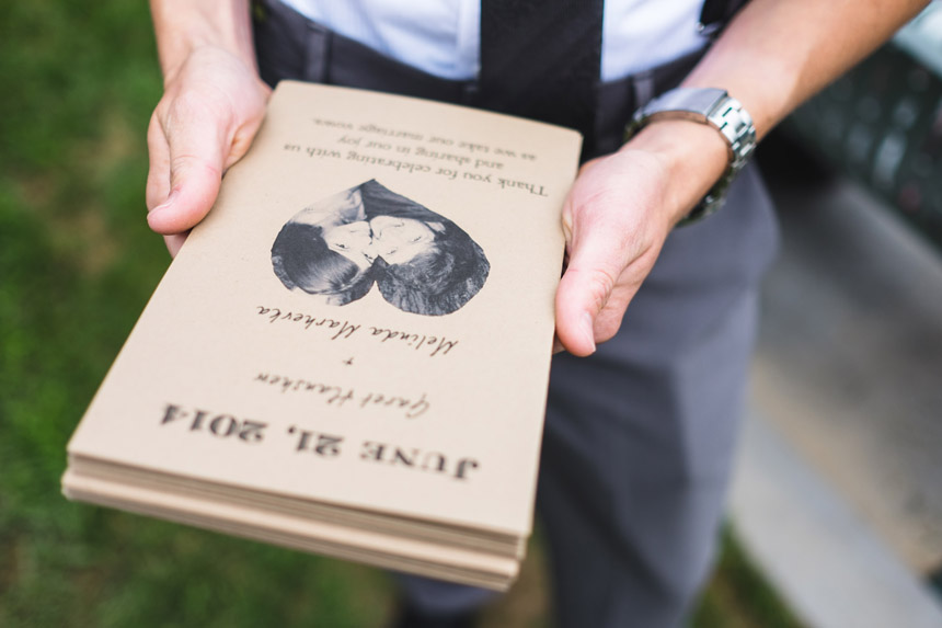 Mel & Garet Hagerstown Park Wedding 022