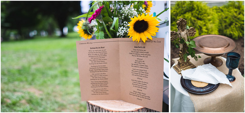 Mel & Garet Hagerstown Park Wedding 023