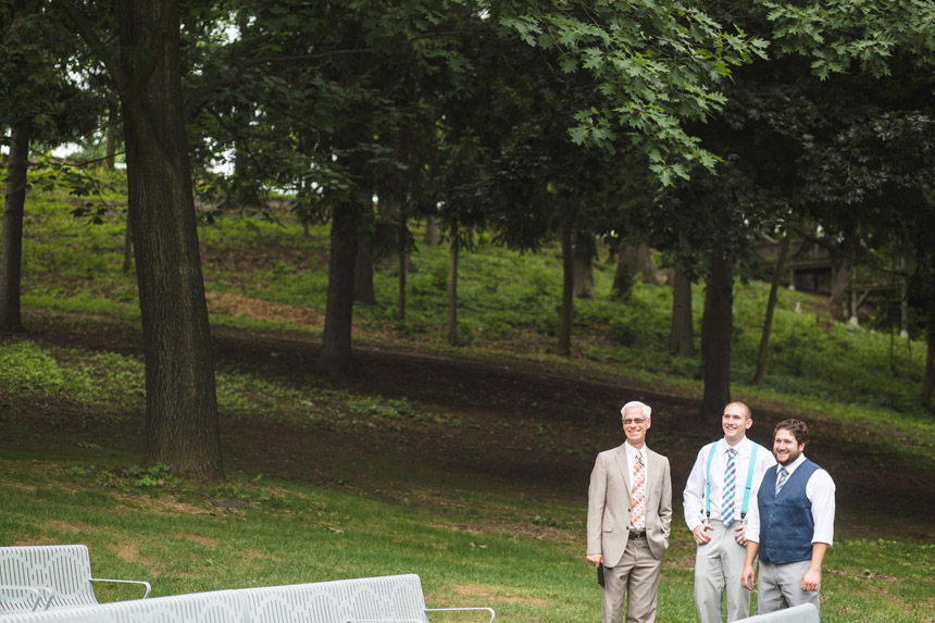 Mel & Garet Hagerstown Park Wedding 024