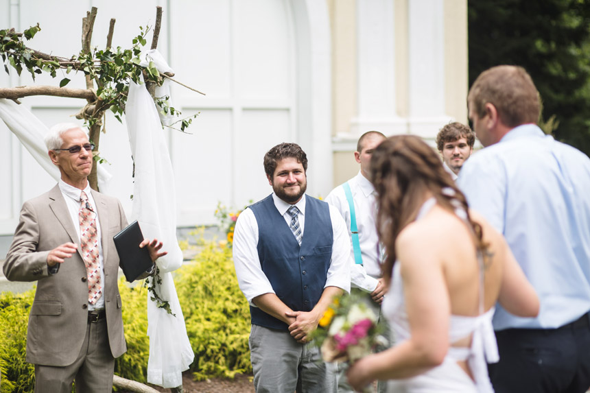 Mel & Garet Hagerstown Park Wedding 029