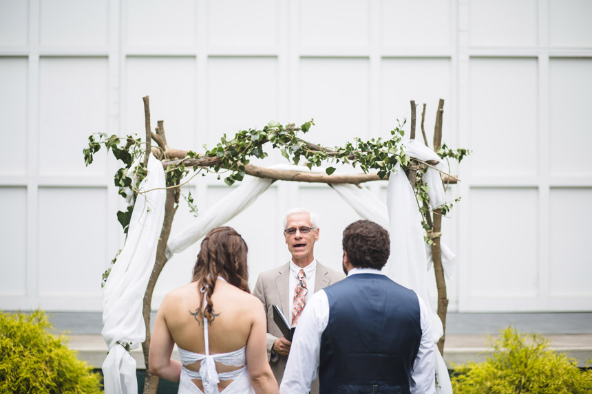 Mel & Garet Hagerstown Park Wedding 032