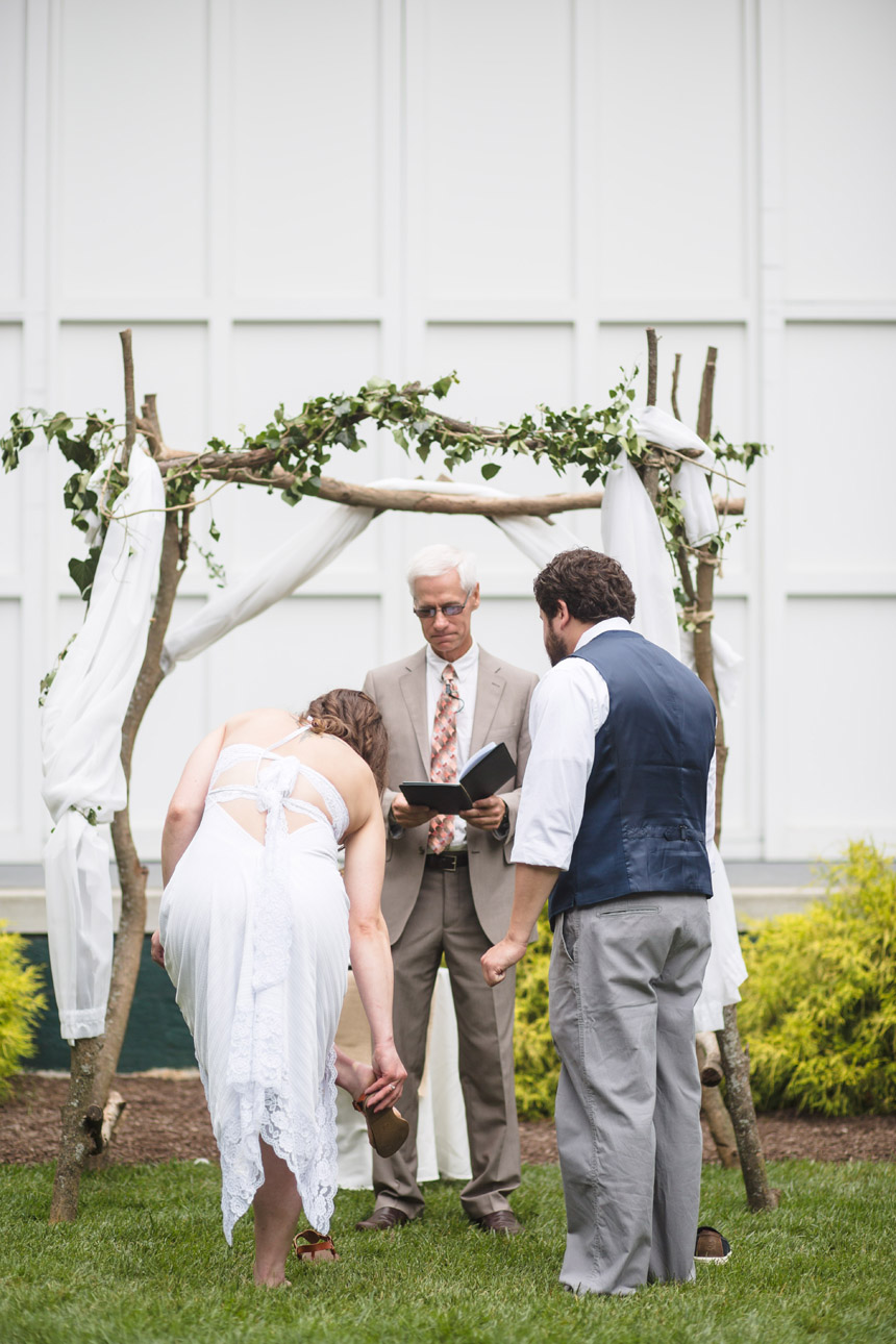 Mel & Garet Hagerstown Park Wedding 033