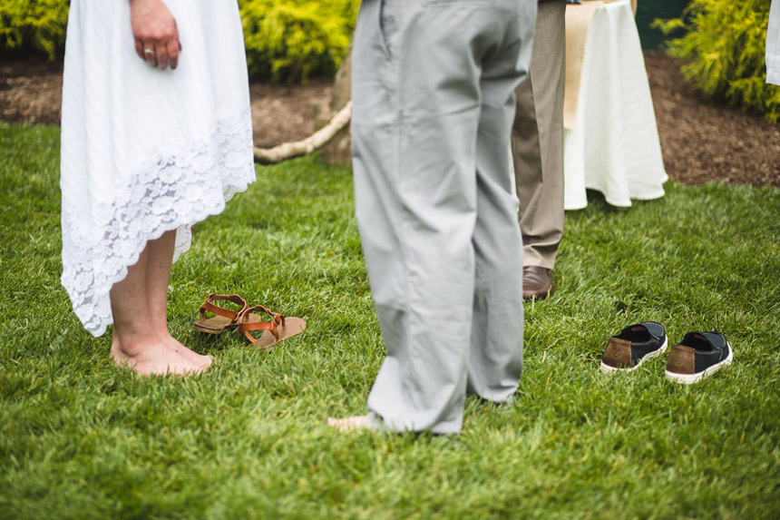 Mel & Garet Hagerstown Park Wedding 034