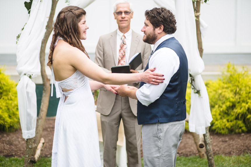 Mel & Garet Hagerstown Park Wedding 035