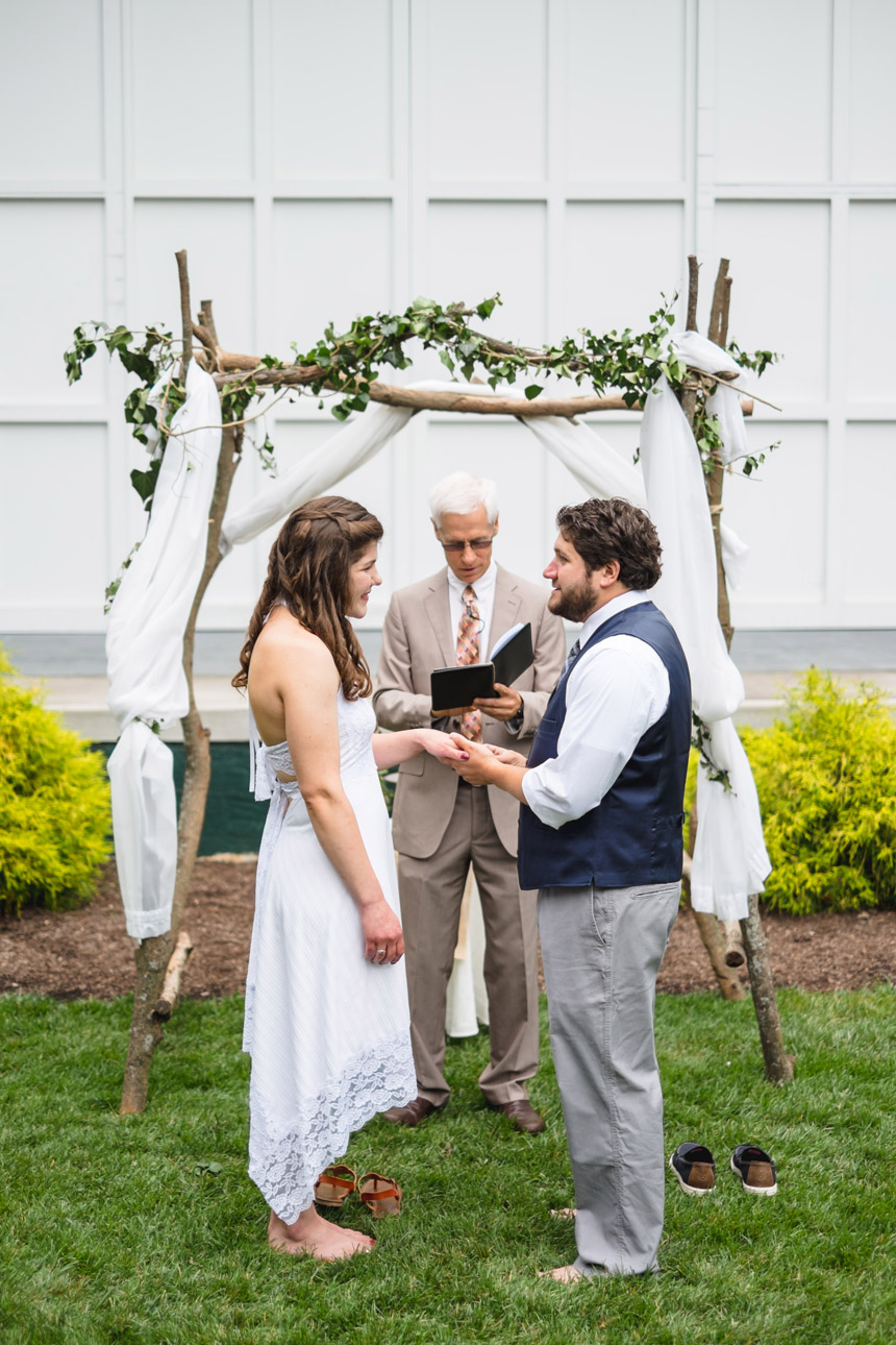 Mel & Garet Hagerstown Park Wedding 037