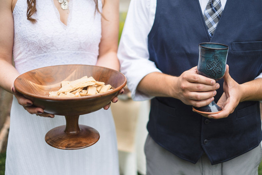 Mel & Garet Hagerstown Park Wedding 039