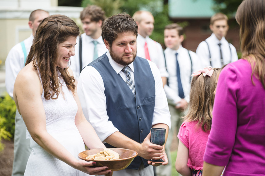 Mel & Garet Hagerstown Park Wedding 040