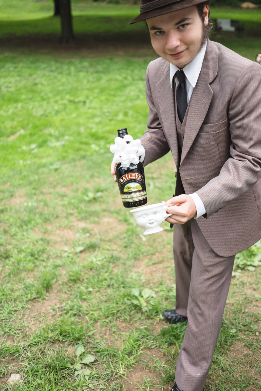 Mel & Garet Hagerstown Park Wedding 045