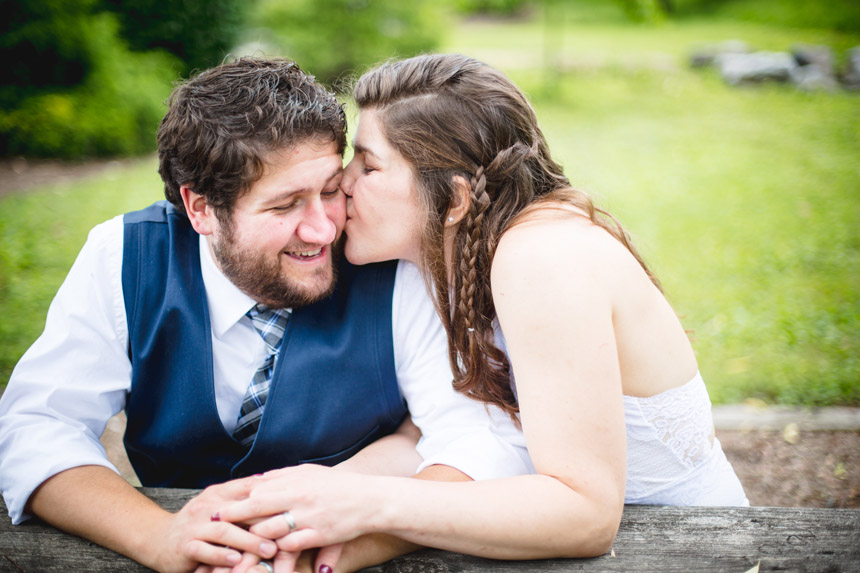 Mel & Garet Hagerstown Park Wedding 054