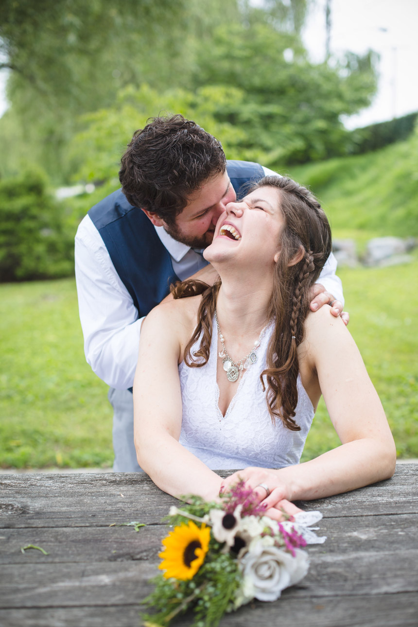 Mel & Garet Hagerstown Park Wedding 055